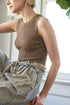 be-right-back-sweater-top Flying Tomato-Sophia's Style-3